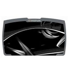 PC - Mousepad Master Silver Pro Gamer Pad