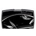 Nova - V-MASTER-01 - Tapis de Souris pour Gamer - Gris