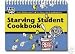 Starving Student Cookbook