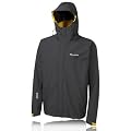 Sprayway NYX Gore-Tex Waterproof Jacket