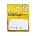 Rolodex Corporation Products - Card Refills, For Petite Card Files, 2-1/4