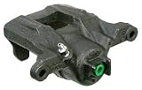A1 Cardone 193238 Remanufactured Brake Caliper