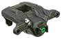 Cardone 19-3238 Remanufactured Import Friction Ready (Unloaded) Brake Caliper