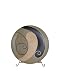 Ambience 42196-0 Charger