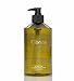 Hand & Body Wash Classic Olive 16 oz. by Olivina