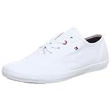 Tommy Hilfiger VICTORIA 1 FW56815545 Damen Sneaker