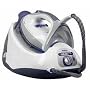 Tefal Turbo Pro Express GV8160 Steam Generator Purple/White With Fast Heat Up 2200W