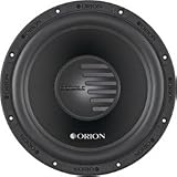 Cobalt Series 10 400-Watt Subwoofer