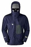 Cohesion Jacket - Men's by Mountain Hardwear