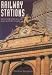 Book Railway Stations (Masterpieces of Architecture)