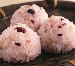 優芽七穀 お試しサイズ 300g