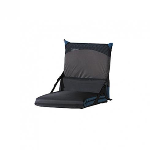 Thermarest Trekker Lounge Chair, Blue On Sale