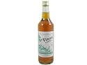 Verjus du Perigord (Green Grape Fruit Wine Vinegar)