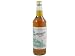Verjus du Perigord (Green Grape Fruit Wine Vinegar)