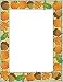 Third Party New : DESIGN PAPER AUTUMN HARVEST