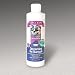 Pet Supplies : Nilotron Deodorizing Pet Shampoo 16oz