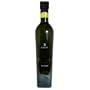 Planeta Extra Virgin Olive Oil, 16.91-Ounce Bottle (Pack of 3)