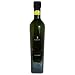 Planeta Extra Virgin Olive Oil, 16.91-Ounce Bottle (Pack of 3)