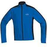 Gore Bike Wear Countdown AS Bike Jacket - Men's at Gore