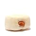 Marzibain Bubble Bar by LUSH