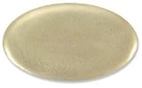 PearLustre Embossing Powder - Champagne 1 Ounce Jar
