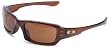 Oakley Men's Fives Squared Sunglasses