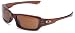 Oakley Men's Fives Squared Sunglasses
