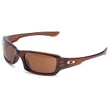 Oakley Fives Squared - Lunettes de soleil