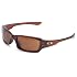 Oakley Fives Squared - Lunettes