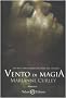 Vento di magia