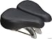 Hobson Pro-hub X 2 Ultra Comfortable Bicycle Saddle.