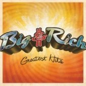 BIG & RICH ; GT HITS