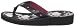 Harley-Davidson-Women's-Celena-Flip-Flop,Black,8-M-US_6.jpg