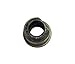 John Deere Original Equipment Bushing #M123811