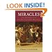 Miracles: The Credibility of the New Testament Accounts (2 Volume Set)