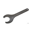 Shimano Hollowtech-II BB-cup tool, TL-FC32