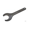 Shimano TL-FC32 Installation Tool