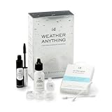 Escentuals Mineral: Weather Anything Kit from Bare Escentuals Escentuals Mineral: Weather Anything Kit from Bare Escentuals