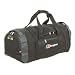Berghaus Mule - Sac de voyage adulte - Noir - 60 l