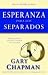 31ebp8jrpql