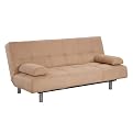 Atlanta Convertible Sofas