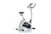 Kettler Giro P Exercise Bike