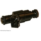 Beck Arnley 155-0418 Fuel Injector by Beck Arnley