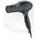 Revlon Dryer Fast Dry Turbo 1875 Watt with Concentrator