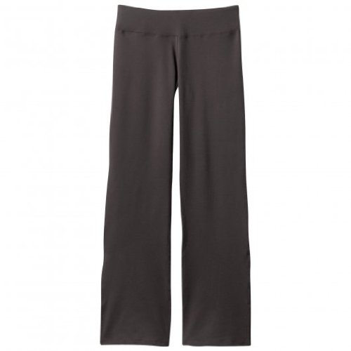 prAna Women s Vivi Pant Espresso Medium