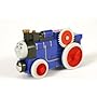 Thomas & Friends Wooden Railway - Fergus