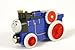 Thomas & Friends Wooden Railway - Fergus