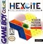 Hexcite