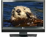 Review LG  / LG 22