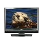 LG 22" LCD TELEVISION